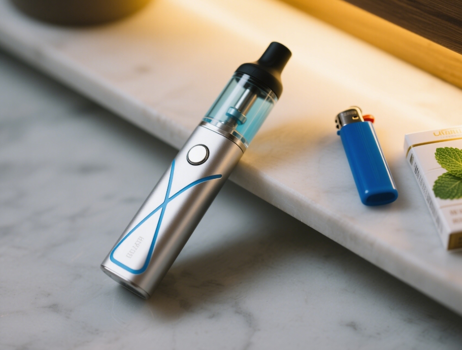 Srovnání vaporizérů do 1000 Kč: Jak vybrat nejlepší model pro začátečníky i pokročilé