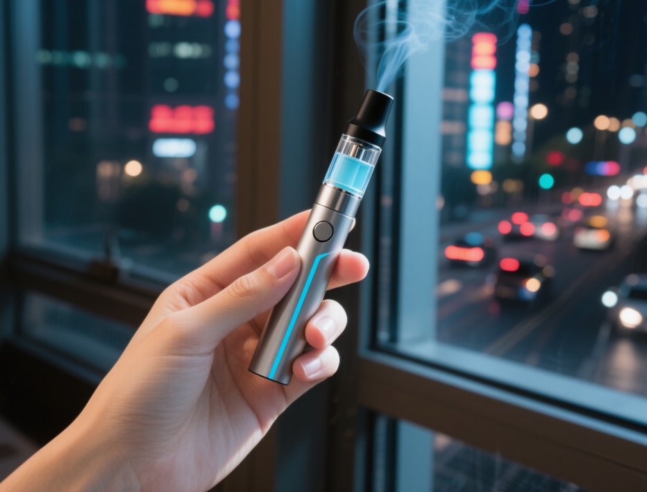Srovnání vaporizérů do 1000 Kč: Jak vybrat nejlepší model pro začátečníky i pokročilé